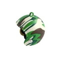 thumbnail image 1 of Heliisoer 1PC Chicken Helmet PP Funny Premium For Bird Hens Chick, 1 of 1