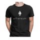 thumbnail image 5 of Camiseta estampada de la gira mundial de Arctic Monkeys para hombre y mujer, ideal para fans de la banda de rock., 5 of 7