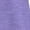 PURPLE, variant on - California Sunset Graphic Sleeveless Aline Dress