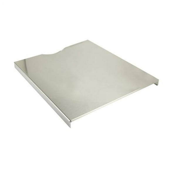 BOSCH 00770776 OUTER DOOR - OEM PART