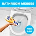 thumbnail image 4 of Mr. Clean 16 oz. Lemon Zest Scent Clean Freak Deep Cleaning Mist Starter Kit All-Purpose Cleaner Spray (2-Pack), 4 of 4