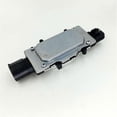 thumbnail image 1 of For Ford Focus 2012 2013 2014 15-18 Engine Cooling Fan Control Module 1137328567 For Kuga C-Max Volvo V40 Mazda 3 5, 1 of 5