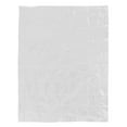 thumbnail image 1 of Pvc Chair Cover Transparent Furniture Protector Plastic Dining Chair Cover Transparent Chair Cover Protective Chair Slipcover (S), 1 of 8