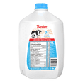 thumbnail image 1 of Baxter Skim Milk, 1 of 5