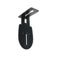 thumbnail image 2 of AVer COMVCMNT6 Wall Mount for Video Conferencing Camera, 2 of 2