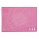 thumbnail image 1 of Tabla De Corte De Grabado No Reflectante, Almohadilla De Corte Artesanal De Doble Cara Para Escribir, Pintar, Cortar Papel, Escribir Bocetos Monstrate TO005312-03, 1 of 7