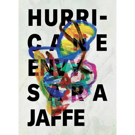 Hurricane Envy, (Paperback)