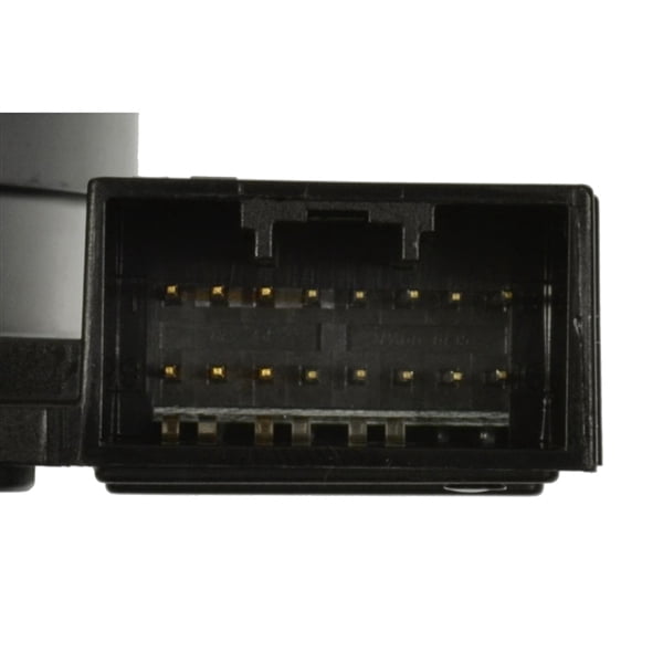 Standard Ignition Clock Spring
