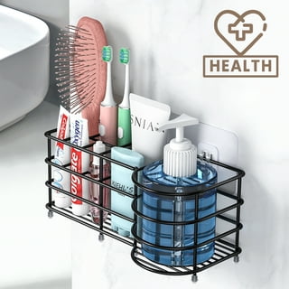 Set of 4 Mason Jar Bathroom Accessories, Lotion Soap Dispenser
