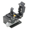 thumbnail image 4 of Fiber Cleaver,Fiber Optic Cleaver High Precision Fiber Optic Cutter Knife HF-06 Fiber Cleaver ,Compact Body, 4 of 6