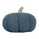 thumbnail image 2 of Funda de almohada Calabazas Juguetes Calabazas Cojines decorativos de otoño Calabazas en forma de almohadas Cojín lindo en forma de almohadas de algodón, 2 of 6