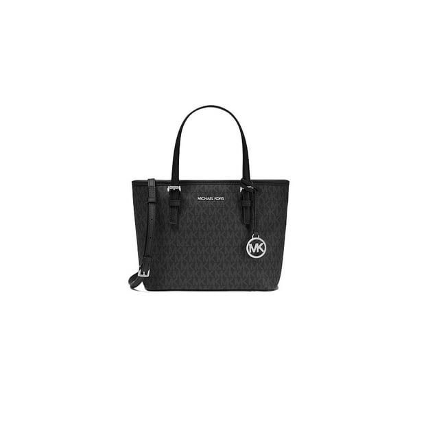 Jet Set Traveler 35T9STVT08 Michael Kors 35T9STVT08