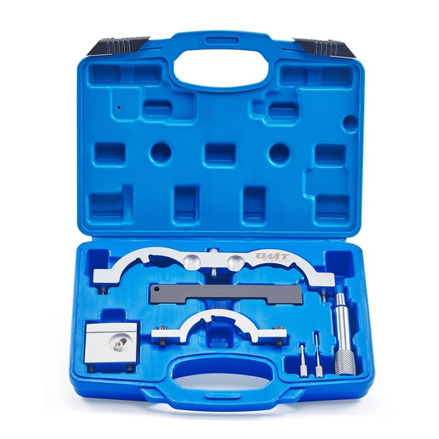 Kit de herramientas de temporización Orion Motor Tech Turbo Engine 1.0-1.4L