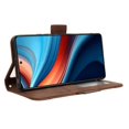 thumbnail image 3 of Funda Tipo Billetera GANGXUN para Nothing Phone 2A – Tapa Flip con Tarjetero, 3 of 5