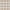 Tan White, variant on My Texas House Finley 5'3" x 7' Tan White Plaid Indoor Area Rug
