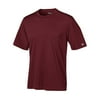 Champion - Double Dry Youth Performance T-Shirt - CW24