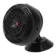 thumbnail image 1 of Mini Camara Casera, Camara Wifi Gran Angular 1080P De 120 Para Reuniones, 1 of 7