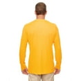 thumbnail image 2 of Mens Cool & Dry Performance Long-Sleeve Top-8622, 2 of 3