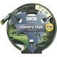 Colorite/Swan Tuyau d'Industrie pour Club de Pays 1X50 SNCCC01050 – image 1 sur 1