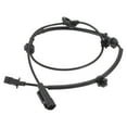 thumbnail image 1 of Sensor de velocidad de rueda ABS Unique Bargains Sensor ABS Sistema de frenos antibloqueo No.4670A820 para Mitsubishi ASX 2013-2024 Trasero Derecho, 1 of 7