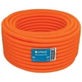 thumbnail image 1 of TUBO CORRUGADO FLEXIBLE VOLTECK 45018 1/2'', 1 of 1