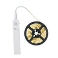 thumbnail image 1 of Amdohai DC5- 2W 1 Meter 60 LED Strip Light Cabinet Lamp, 1 of 7