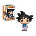 thumbnail image 1 of Figura Funko Pop Goten 4.5 Pulgadas, 1 of 2