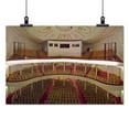 thumbnail image 2 of Print: Ford's Theatre, Washington, D.C., 2006, 2 of 4
