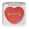 thumbnail image 1 of Tinte para labios y mejillas ColourPop Instant Crush Dewy Balm, 1 of 6