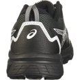 thumbnail image 3 of 27.5 cmNegroZapatillas Gel-Venture 8, Hombre, 3 of 5