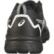thumbnail image 3 of 28.0 cmNegroZapatillas Gel-Venture 8, Hombre, 3 of 5