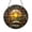Acrylic 3.5 Inch, variant on Open Bible Stained Glass Window Hanging, Stained Glass Sun Catcher, Faith-Inspired Home Decor, Gift for Religious Enthusiasts