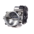 thumbnail image 2 of Jet Performance 76112 Powr Flo Throttle Body Fits 11 14 Fits/For F 150 Fits/For Fits select: 2012-2013 FORD F150, 2014 FORD F150 SUPER CAB, 2 of 4