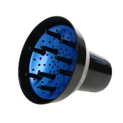 BaBylissPRO® Nano Titanium™ Universal Finger Diffuser