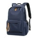 thumbnail image 1 of Mochila De Viaje Para Hombre Mochila Ligera Oxford Impermeable Mochila Mochila, 1 of 2