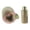 Non Hand Push 20mm, variant on Corrugated Pipe Interface Maker, Joint 1/2in 3/4in Corrugated Pipe Interface Processing Tool Non Hand Push 15.8mm