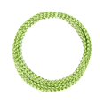 thumbnail image 1 of Wosthever Cuerdas de raqueta, carrete resistente al desgaste para tenis, Squash, raquetbol, principiantes, suministro largo, operación Deportes y aire libre, 1 of 6