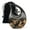 Black Crow Urns-4, variant on MUKTIVE Crow Urn for Ashes Adult Male - Tear Drop Cremation Urn - 10 Inch Large - Urns for Human Ashes Adult Female - Memory Box for Funeral
