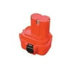 UL9622MK Nickel Cadmium Cordless Drill battery