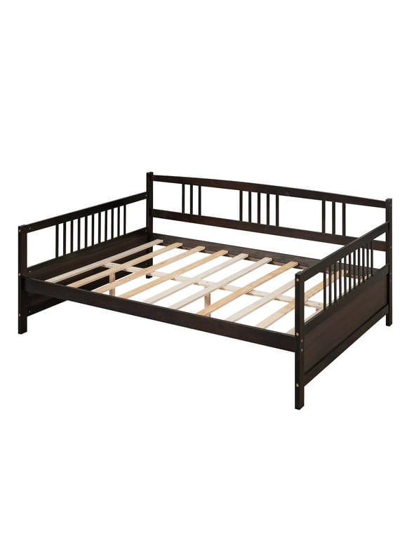 Full Size Daybeds in Daybeds