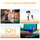 thumbnail image 5 of DJI Osmo Mobile 8P  Estándar Combo, 5 of 9