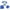 Blue, variant on Swim Shirts for Boys 3 Piece Toddlers Baby Boys Dinosaur Print Sun Protection Swimsuit with Hat Quick Dry Swimwear Kids Swimsuits Blue 6 Months-12 Months