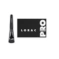 thumbnail image 3 of Paleta De Sombras Lorac Pro Palette & Exclusive Makeup Brush LORAC LORAC PRO Contour Palette & Exclusive Makeup Brush, 3 of 6