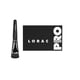 thumbnail image 3 of Paleta De Sombras Lorac Pro Palette & Exclusive Makeup Brush LORAC LORAC PRO Contour Palette & Exclusive Makeup Brush, 3 of 6