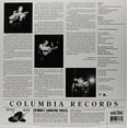 thumbnail image 2 of Bob Dylan - Bob Dylan In Concert: Brandeis University 1963, 2 of 2