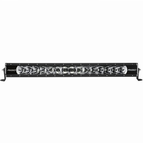 Rigid Lighting 230053 Light Bar