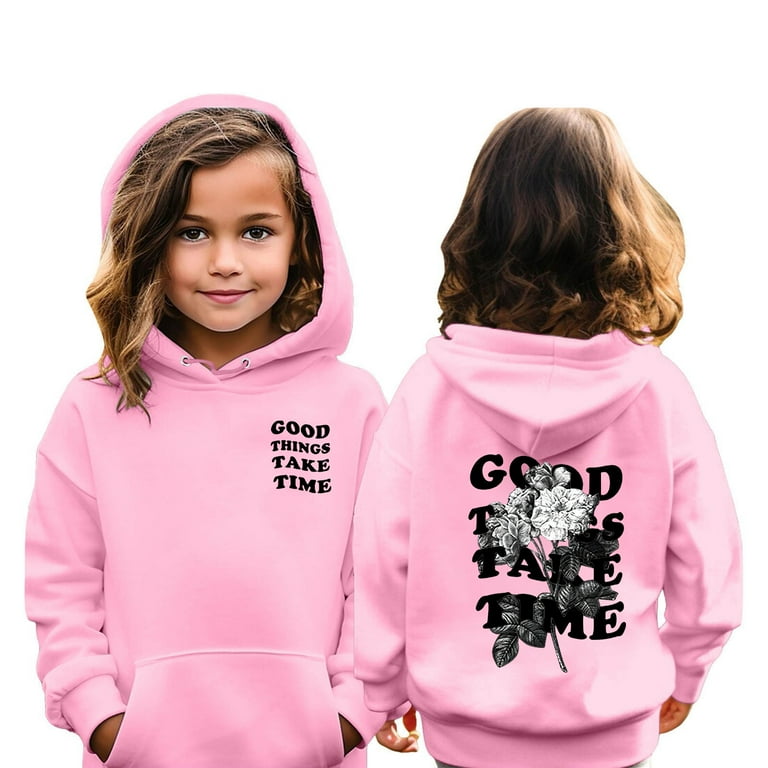 Cheap good sweatshirts new arrivals