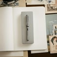 thumbnail image 5 of LAMY Al-Star Graphite 50th Anniversary Fountain Pen, 5 of 10