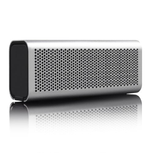 boat 1400 bluetooth speaker review