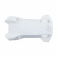 thumbnail image 5 of For Mini 4 Pro Upper Shell Drone Fuselage Upper Cover Multifunctional Convenient Practical Repair A, 5 of 5